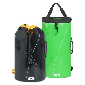 Bolsa Profesional para Equipo de Espeleología y Deportes al Aire Libre con Gran Capacidad de Almacenamiento, Estilo Único y la Mejor Calidad - Product Image 3