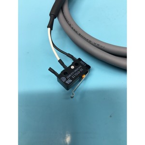โตเกียวอิเล็กตรอน TEL รุ่น ES1D86-006889-11เซ็นเซอร์สำหรับพีซี – อุปกรณ์และชิ้นส่วนเซมิคอนดักเตอร์คุณภาพระดับโลกที่ได้รับความไว้วางใจ - Product Image 3