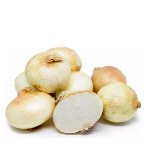 Creamgold Onion Seeds HEIRLOOM <b>VEGETABLE</b> SEEDS Cream gold Onion Seeds - Product Image 2