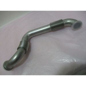 ท่อสุญญากาศ Rohrbogen AG 261754, ข้อต่อโค้งแบบยืดหยุ่น - อุปกรณ์และอะไหล่เซมิคอนดักเตอร์ระดับโลกที่เชื่อถือได้ - Product Image 1