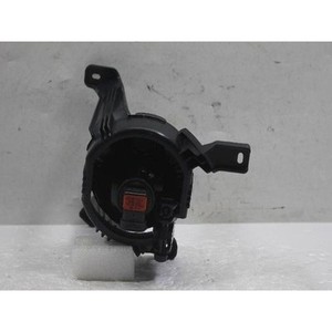 Phare antibrouillard d'occasion Korando Droit 8320221500 - Product Image 5