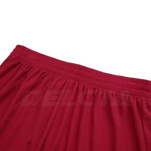 Uniforme de Fútbol de Diseño Nuevo Fabricado en Pakistán, Uniforme de Fútbol con Logotipo Personalizado, Uniforme de Fútbol Resistente - Product Image 4