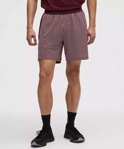 Pantalones cortos de carga premium fabricados con tela de algodón de calidad, disponibles en colores, tallas, marcas, empaques y envíos a granel personalizados. - Product Image 1