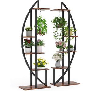 Supporto per Piante da Esterno - Product Image 4