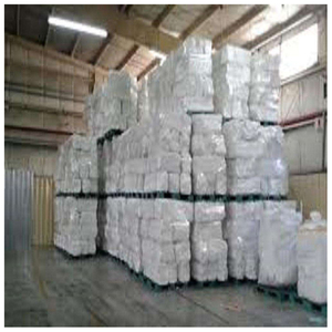 Premium Quality EPS Lump Scrap and Block Scrap for Sale - Product Image 5