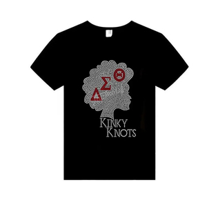 T-shirt en strass robuste à col côtelé anti-étirement, vente en gros directe fabricant, Sialkot - Product Image 4