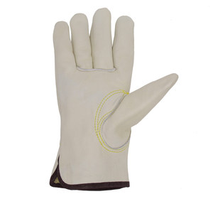Guantes Anticorte, Resistentes a la Abrasión, Guantes de Seguridad para Trabajo Industrial, Suministro al por Mayor, Guantes de Protección para Invierno - Product Image 3