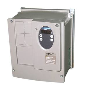 3JW 256035N vftm vftm IP20 Tri 400V 2,2kW 5,5A ตัวแปรความถี่คนขับ - Product Image 1