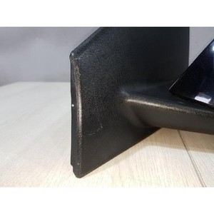 Conjunto de Espejo Retrovisor Exterior Izquierdo (LH) para Fluence, Número de Pieza 963021301R - Product Image 5