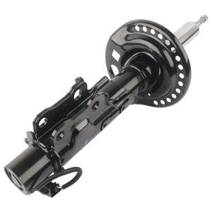 Ammortizzatore Anteriore Sinistro Elettrico Compatibile per Cadillac CTS 2014-2019 2.0L 3.6L, Numeri di Parte 23247464 23142942 23450539 - Product Image 3