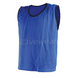 Precio al por Mayor, Kits de Entrenamiento Deportivo para Adultos de Poliéster Ligero y Transpirable de Alta Calidad, Servicio OEM, Impresión de Logotipo Personalizado - Product Image 5