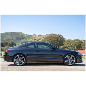 Audi RS5 Coupé 2013 - Product Image 2