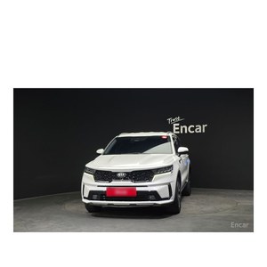 Pour Kia Sorento 2.2 Diesel 4x4 avec sièges en cuir, modèle avril 2022, 64 305 km, conduite à gauche - Product Image 3