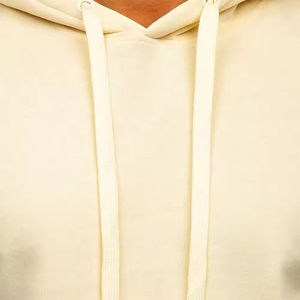 Sweat à capuche pour homme de qualité supérieure, manches longues, collection hiver, prix bas, séchage rapide, sweat à capuche en coton pour homme - Product Image 4