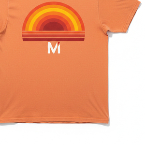 เสื้อยืดผ้าฝ้ายพิมพ์ลายวินเทจ สไตล์ฮิปฮอป เสื้อยืดลายกราฟิกเรโทร สั่งพิมพ์ได้ตามต้องการ ขายส่ง เสื้อสตรีทแวร์โอเวอร์ไซส์ - Product Image 2