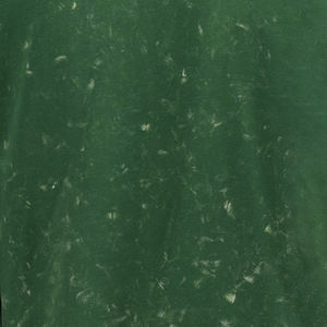 Nouvel Arrivage : Sweats à Capuche Homme en Polaire Unie, Effet Délavé à l'Acide, Prix Abordable, Fabrication Personnalisée - Product Image 5