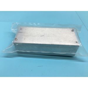 ชุดประกอบวาล์วแบบร่อง AMAT 0010-09021 P5000 I/O - อุปกรณ์และชิ้นส่วนเซมิคอนดักเตอร์ระดับโลกที่เชื่อถือได้ - Product Image 5