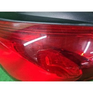 Ensemble de feux arrière droit extérieur pour Elantra, référence H 924023X000 - Product Image 4