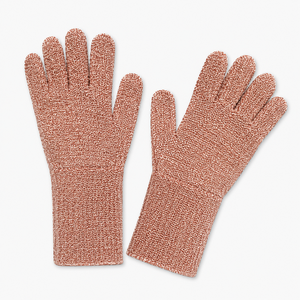Guantes de Trabajo Hechos a Mano con Tela de Algodón Resistente, Antideslizantes, Resistentes al Calor, Cómodos y de Alto Rendimiento - Product Image 6