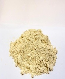Sulfometilamida de BROENNER CAS 104295-55-8 EINECS 202-208-9 Uso Industrial, Intermedio Orgánico para Síntesis - Product Image 4