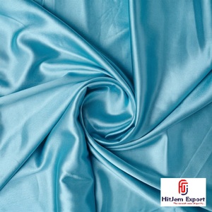 Fabricant de tissus en satin japonais, tissus en satin de qualité supérieure, OEM ODM, usine de tissus sur mesure, fournisseur de vêtements de mariée et de textiles pour la maison - Product Image 2