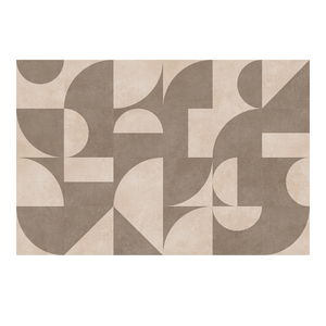 Stonework Redius - Baldosas de Piedra Natural para Interiores y Exteriores de 600x600 mm para Cocina, Villa, Centro Comercial y Jardín - Product Image 2