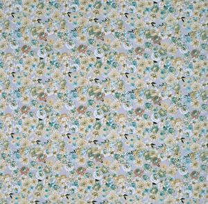 Parure de lit moderne en microfibre de haute qualité, 120 GSM, 300TC, écologique, durable, unie, super douce et confortable pour la maison - Product Image 2