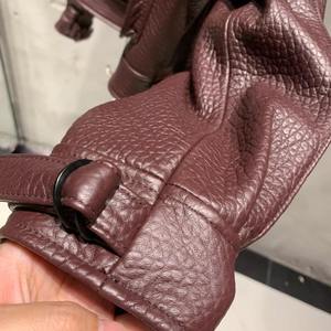 High Quality Best Supplier <b>Men</b> Leather <b>Jacket</b> In Different Sizes Winter Leather <b>Jacket</b> For <b>Men</b> OEM Plus Size PU Leather <b>Jacket</b> - Product Image 4