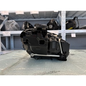 ไฟหน้ามือสอง E-class ด้านซ้าย A2139066501 - Product Image 4