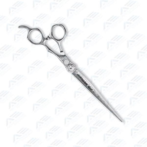 Productos Sostenibles para la Limpieza y el Cuidado de Perros, Herramientas de Peluquería Canina, Tijeras para Mascotas, Productos para el Cuidado de Mascotas - Product Image 3