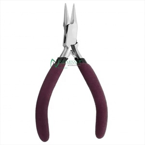 Tijeras de Corte de Pelo de Alta Calidad, 6.8 Pulgadas, Acero Inoxidable, Profesionales, para Barbería, en Venta - Product Image 5