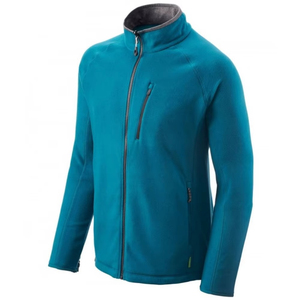 Fashionable Jackets Outdoor Fleece Jacket Custom Design <b>Sherpa</b> Polar Fleece For Lightweight Fleece Direct Sale And <b>Men</b> Jackets - Product Image 3