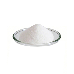 Acide glycolique multi-usages pour le nettoyage domestique et les produits de traitement des surfaces - Product Image 4