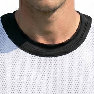 Men Mesh Basketball <b>Training</b> <b>Bibs</b> Football Men's Basketball Mesh <b>Bibs</b> Men Sleeveless Mesh Basketball <b>Bibs</b> - Product Image 5