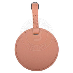 ที่วางทีกอล์ฟน้ำหนักเบาทำจากวัสดุประสิทธิภาพสูง สำหรับกีฬากลางแจ้งและการจัดเก็บอุปกรณ์ - Product Image 2