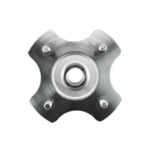 KALAMA para TRX 420 rueda de cubo de acero A220 TW UTV piezas y accesorios - Product Image 5