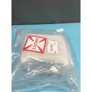 AMAT 0010-76116 Assy, กล่องเต้ารับไฟฟ้า 208V AC, Centura - อุปกรณ์และอะไหล่เซมิคอนดักเตอร์ระดับโลกที่เชื่อถือได้ - Product Image 3
