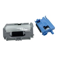 RM25452000 RM25397000 Ensemble de séparation de rouleau de ramassage de papier pour imprimantes HP LaserJet Pro M402 M403 M404 M426 M427 – Pièces de copieur et d'imprimante