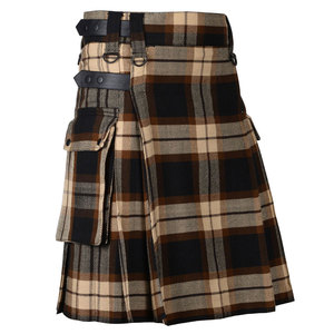 2026 Bulk Wholesale Women Knitted Mini <b>Skirt</b> Soft <b>Elastic</b> Bodycon Party <b>Skirt</b> High Waist <b>Elastic</b> - Product Image 1