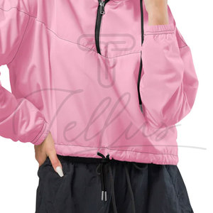 Blazer de Terciopelo para Mujer, Estilo Vintage, Largo, con Botones, Primavera 2025, Europeo Americano, Ecológico, Estilizador, en Oferta - Product Image 4
