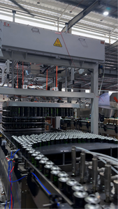 Venta al por mayor de fábrica: Productos DTR de gama completa para el cuidado del coche, champú prelavado D263 Snow Foam, espuma espesa - Product Image 6