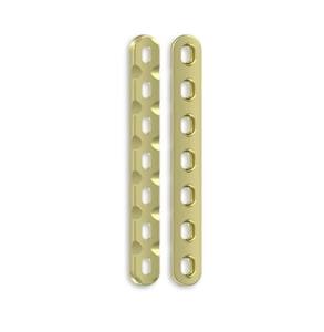 Implantes Ortopédicos Ligeros de Alta Calidad, Médicos y Quirúrgicos, de Última Tendencia, a Precio Económico, con Logotipo Personalizado - Product Image 4