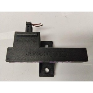 ECU และโมดูลคอมพิวเตอร์มือสอง A8 รุ่น 8K0907247 - Product Image 1