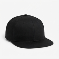 Casquette en peluche personnalisée avec logo brodé, en polyester, à fermeture snapback, pour l'hiver, les fêtes et les festivals, avec logo et couleurs personnalisés
