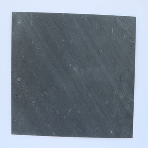 Proveedores de revestimientos de piedra delgada en India. Bloque de revestimiento de piedra natural flexible para revestimiento de paredes, 100% piedra natural. - Product Image 3