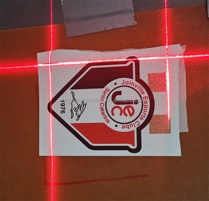 8KW thủy lực TPU thương hiệu logo tần số cao Máy làm RF TPU huy hiệu Máy hàn - Product Image 5