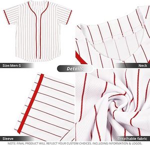 Professional Manufacture Short Sleeve <b>Baseball</b> Uniform Set Sport Team Wear Clothing Comfortable Regular Fit <b>Baseball</b> Uniform - Product Image 5