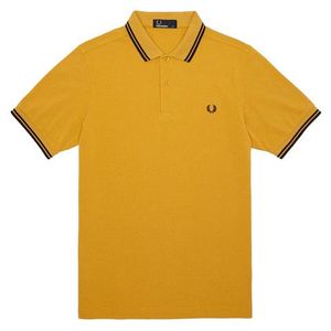 Camiseta de Manga Corta para Hombre, Tejida, Ecológica, de Alta Calidad, Transpirable, Antiarrugas, Diseño Personalizado, Corte Casual, Color Sólido, Venta al Por Mayor - Product Image 1