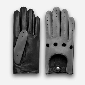 Guantes Deportivos Térmicos de Piel Sintética con Pantalla Táctil para Mujer, en Varios Colores y Estilos - Venta al por Mayor para Invierno - Product Image 2