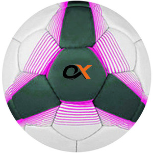 Sports Competition Pakistani PU Leather Football Size 5 Thermal Bonding Soccer <b>Ball</b> <b>Training</b> Professional Match Soccer <b>Balls</b> - Product Image 4